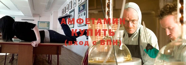 кокс Гусев