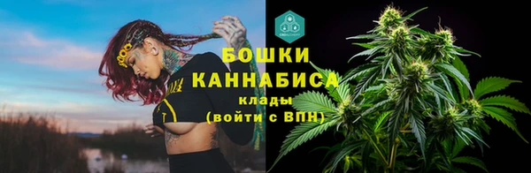 мет Гусиноозёрск