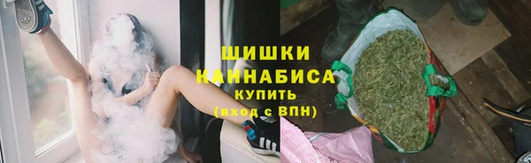 кокс Гусев
