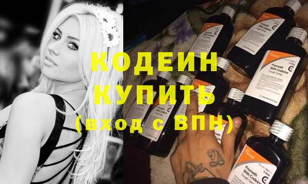 кокс Гусев