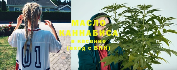 мет Гусиноозёрск