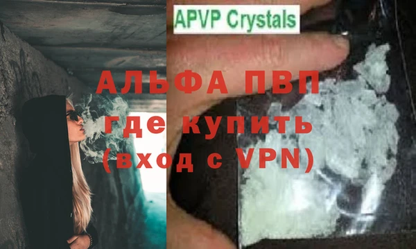 кокс Гусев
