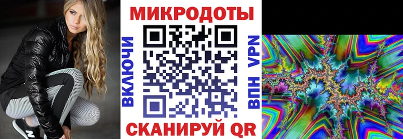 Псилоцибиновые грибы Psilocybe  дарнет шоп  Петрозаводск 